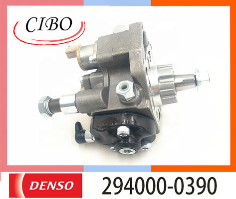 ISO9001 294000-0390 294000-2600294000-0039エンジン燃料ポンプ