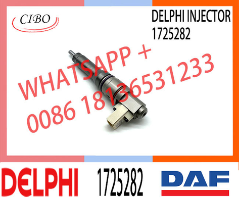 インジェクター 電子ユニット 1660160 1725282 1742535 1820820 BEBJ1A0000 BEBJ1A00101 BEBJ1A00201 ディーゼルインジェクター